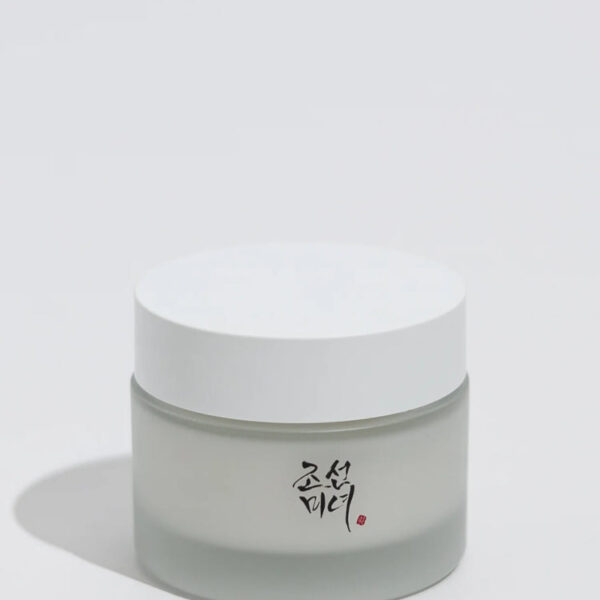 Beauty Of Joseon Dynasty Cream