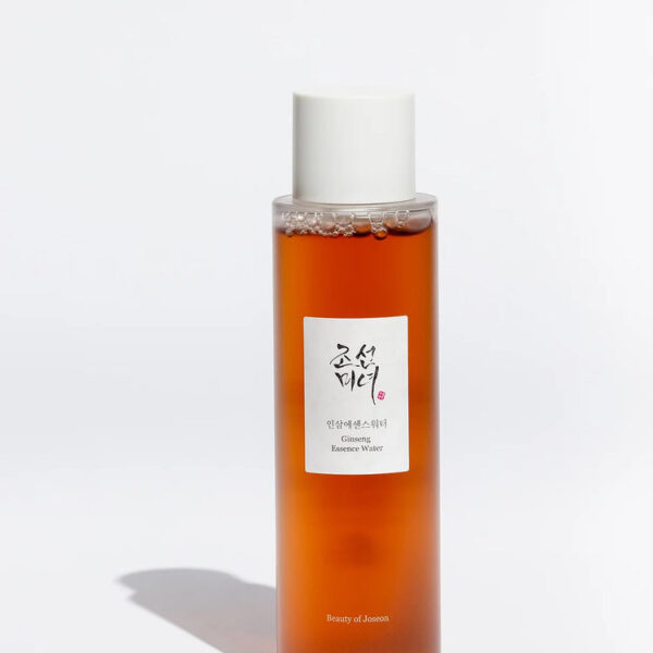 Beauty of Joseon Gingseng Essence Water