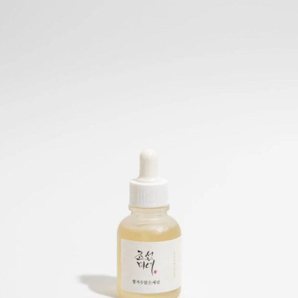 Beauty of Joseon Glow Serum : Propolis + Niacinamide
