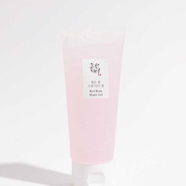 Beauty of Joseon Red Bean Water Gel (100ml)
