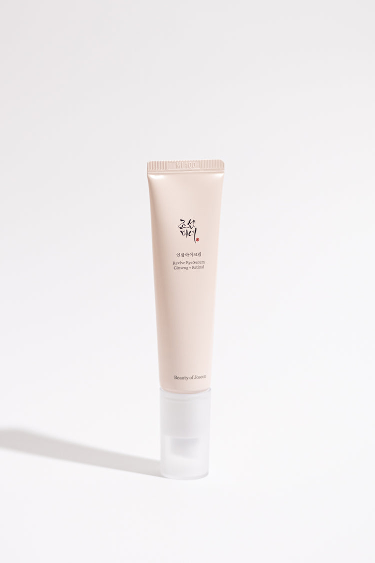 Beauty of Joseon Revive Eye Serum (30ml)