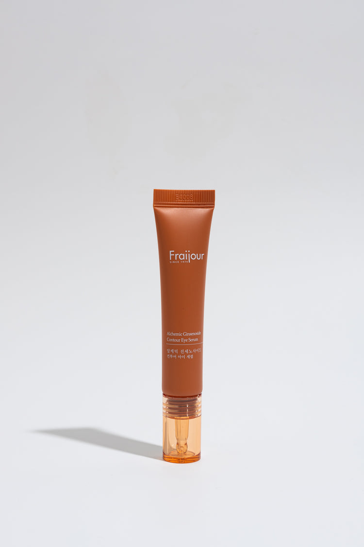 Fraijour Alchemic Ginsenoside Contour Eye Serum (30ml)