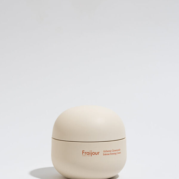 Fraijour Alchemic Ginsenoside Intense Firming Cream
