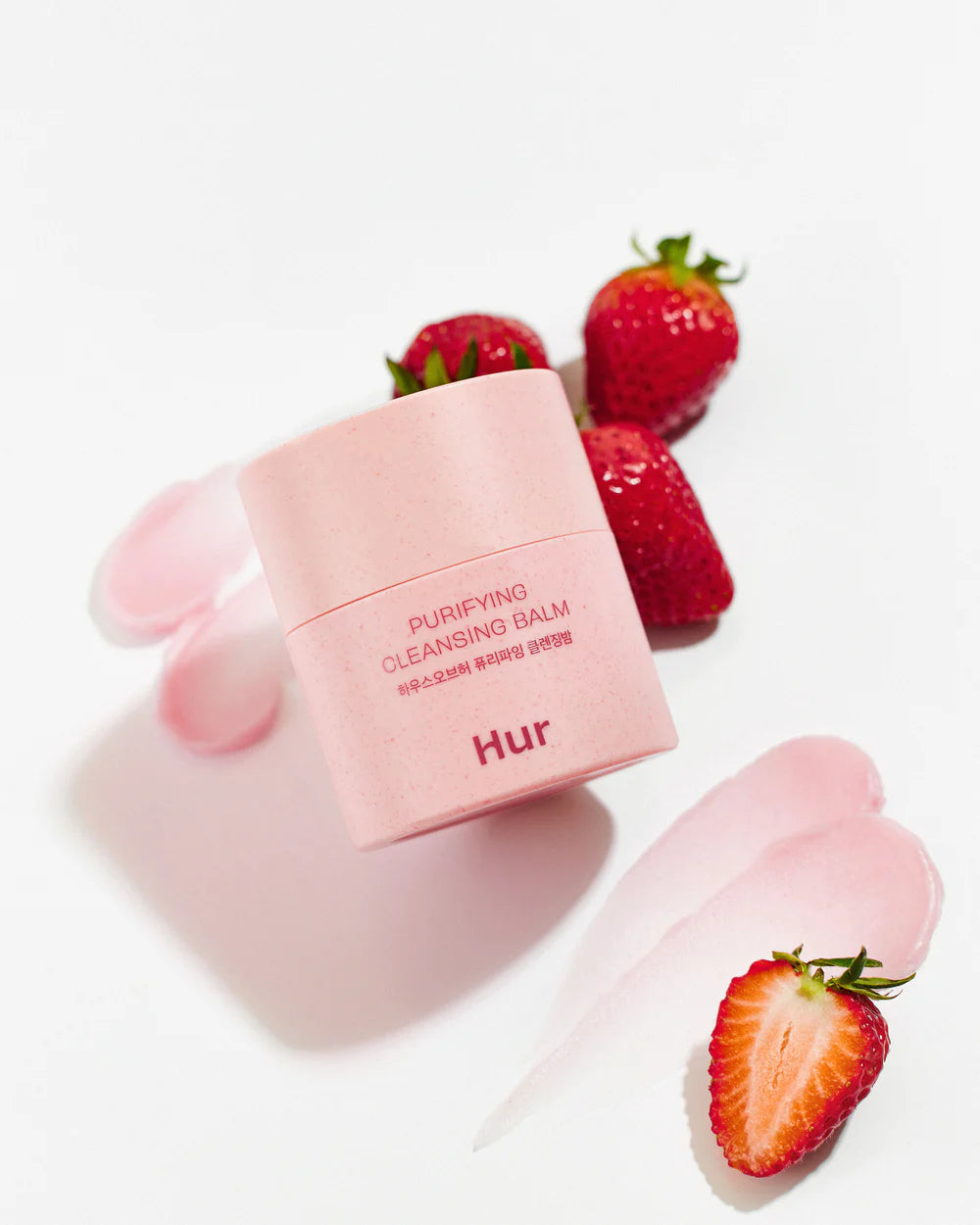 House of Hur Purifying Cleansing Balm House of Hur Purifying Cleansing Balm