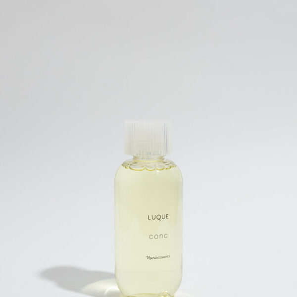 Luque Conc Exfoliating Lotion
