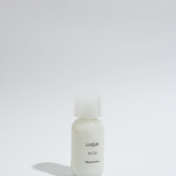 Luque Milk