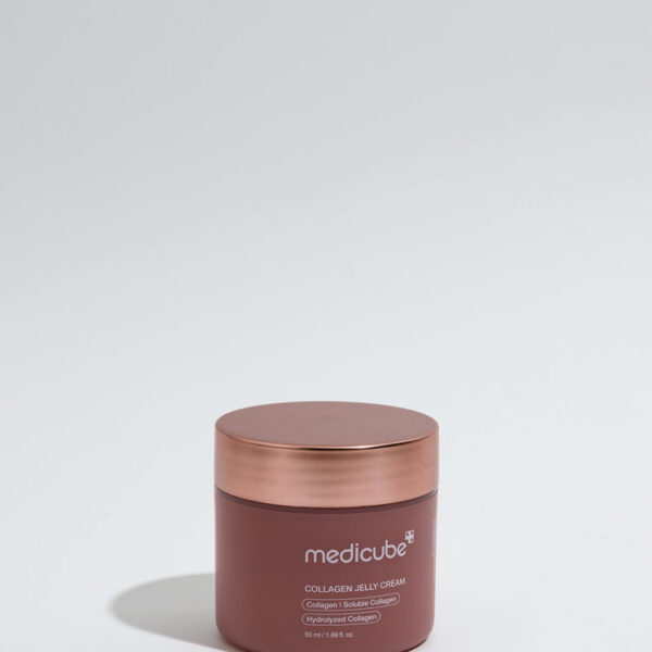 Medicube Collagen Jelly Cream 50ml