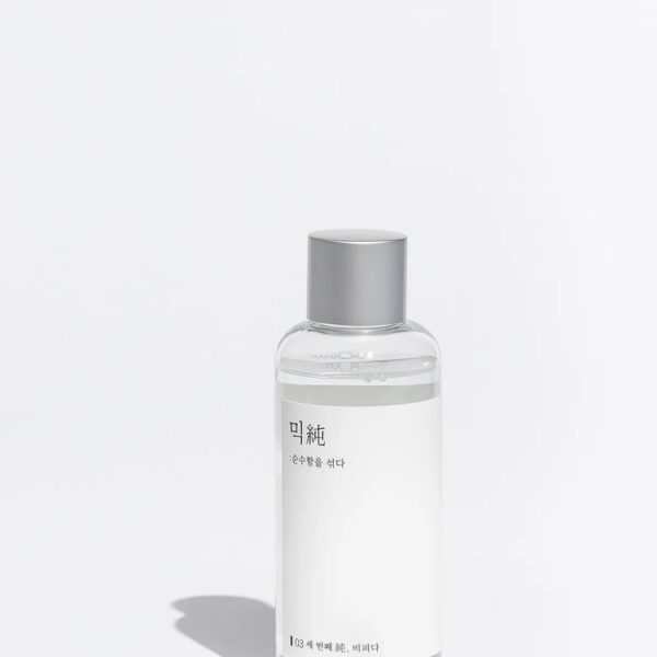 Mixoon Bifida Ferment Essence