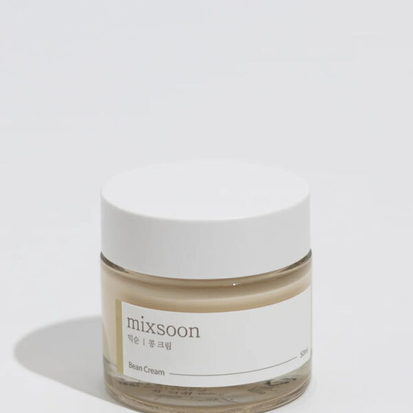 Mixsoon Bean Cream