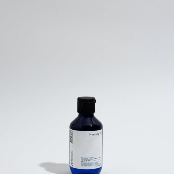 Pyunkang Yul Essence Toner 100ml