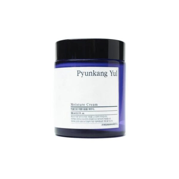 Pyunkang Yul Moisture Cream (50ml)