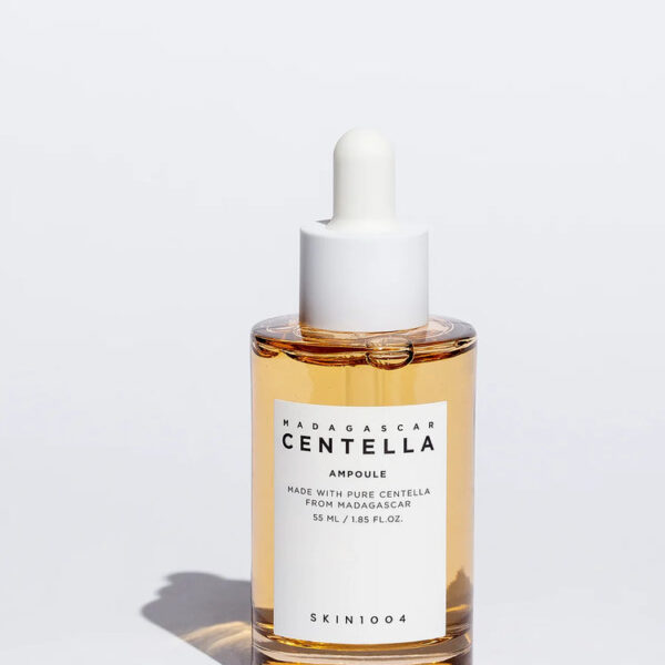 SKIN1004 Madagascar Centella Probio-Cica Intensive Ampoule