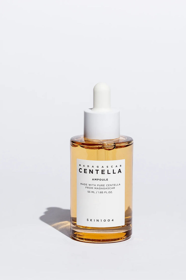 SKIN1004 Madagascar Centella Ampoule SKIN1004 Madagascar Centella Ampoule