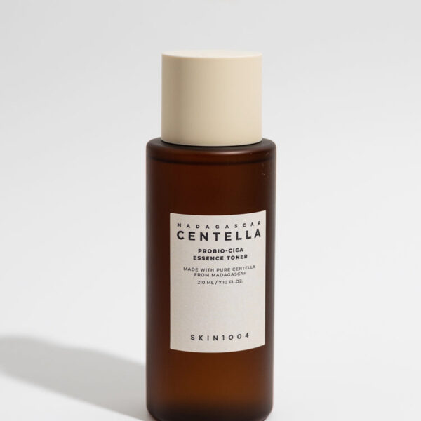 SKIN1004 Madagascar Centella Probio-Cica Essense Toner