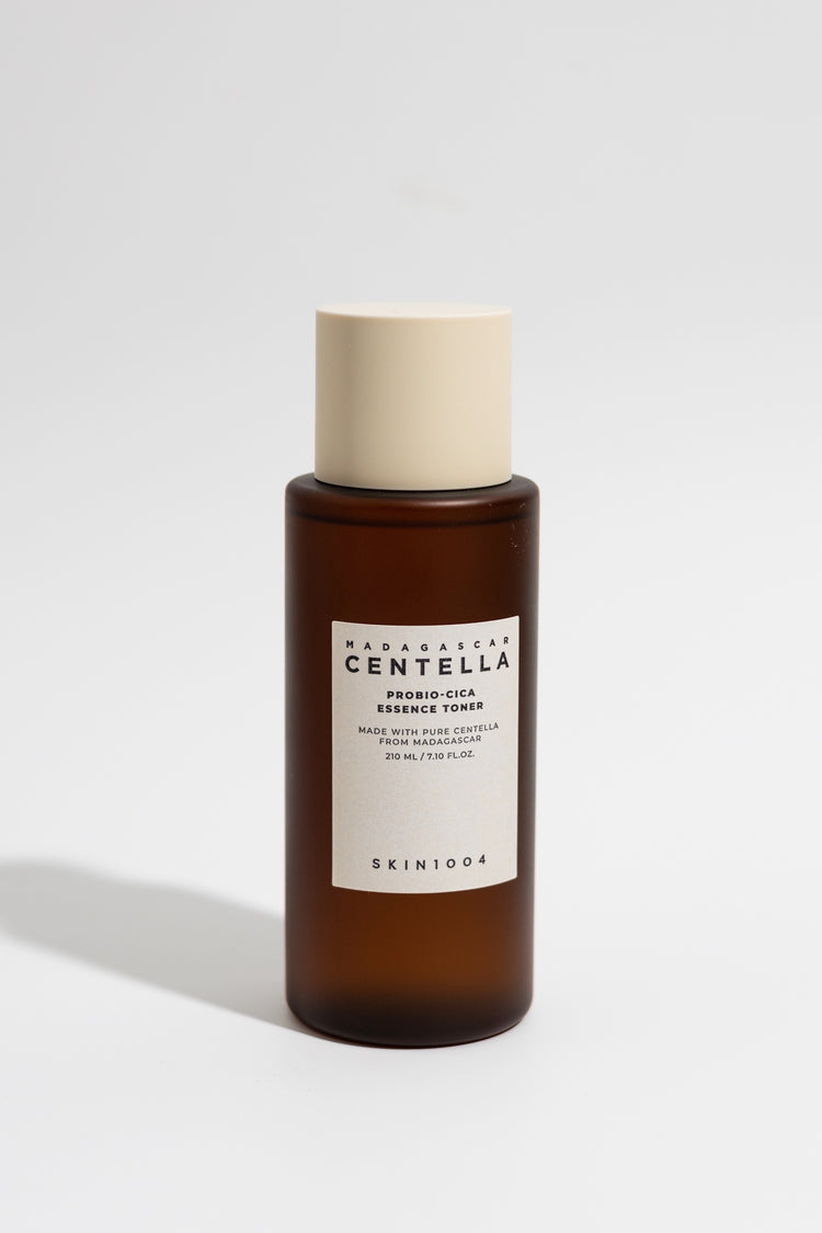SKIN1004 Madagascar Centella Probio-Cica Essense Toner SKIN1004 Madagascar Centella Probio-Cica Essense Toner