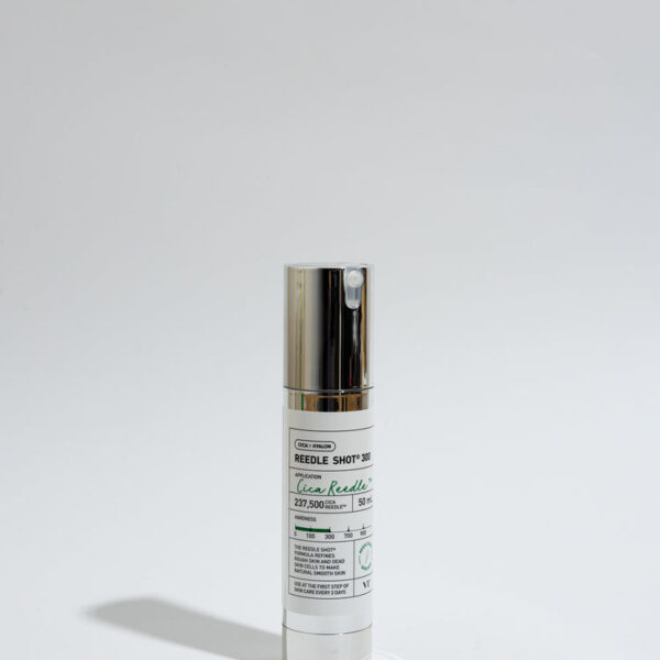 VT Cosmetics Reedle Shot 100
