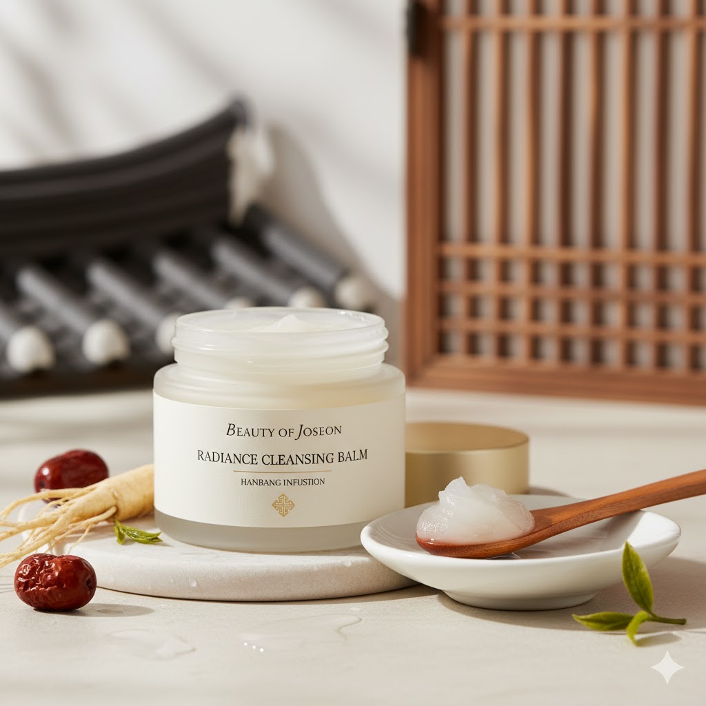 beauty-of-joseon-radiance-cleansing-balm beauty-of-joseon-radiance-cleansing-balm