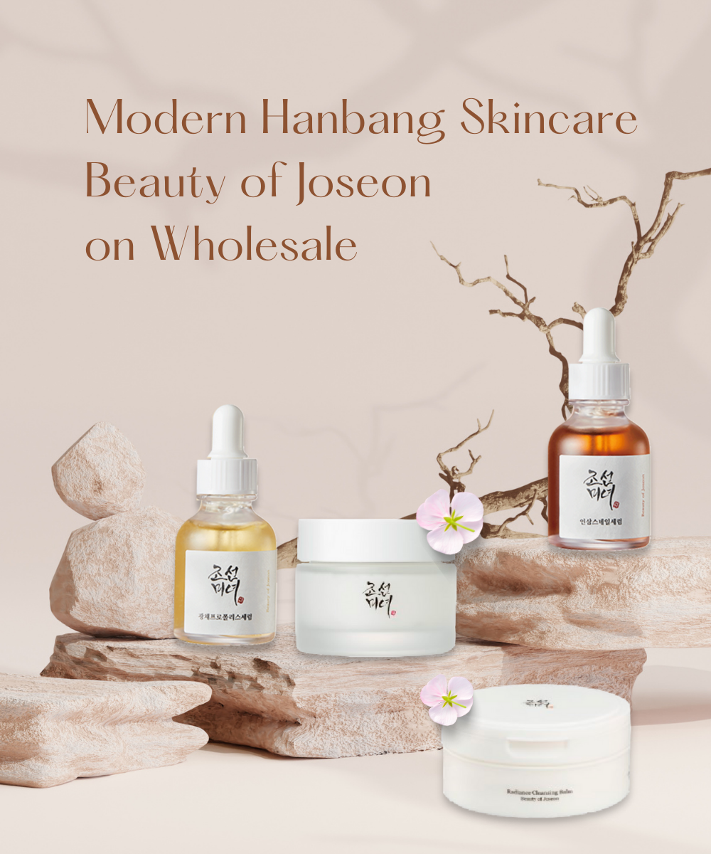 beauty-of-joseon-main-banner