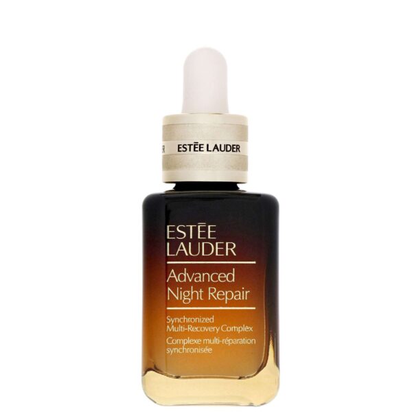 Estée Lauder Advanced Night Repair Serum 30ml bottle