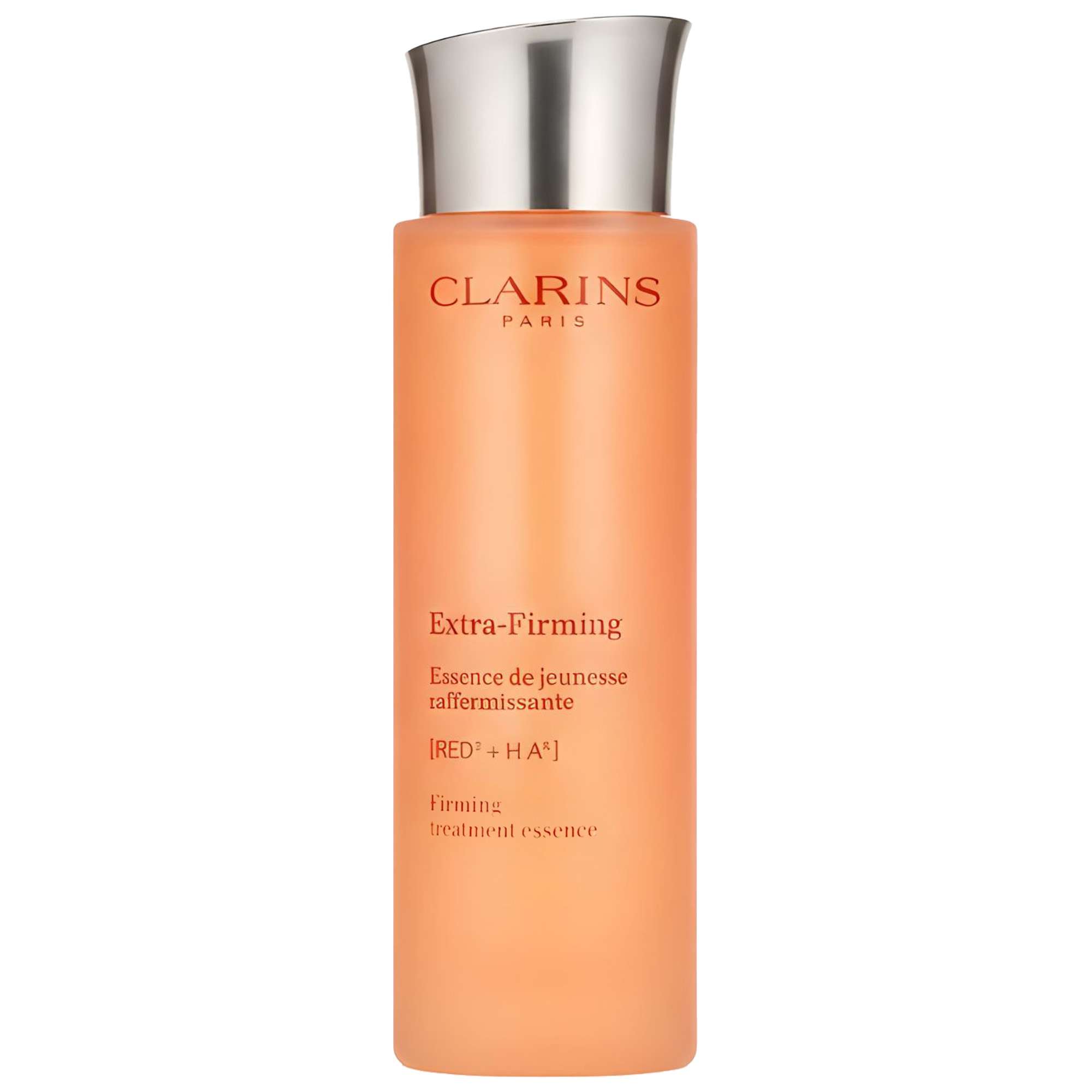 Clarins Extra-Firming Firming Treatment Essence 200ml