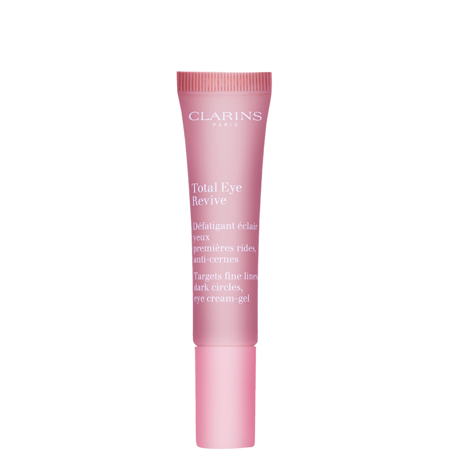 Clarins Total Eye Revive
