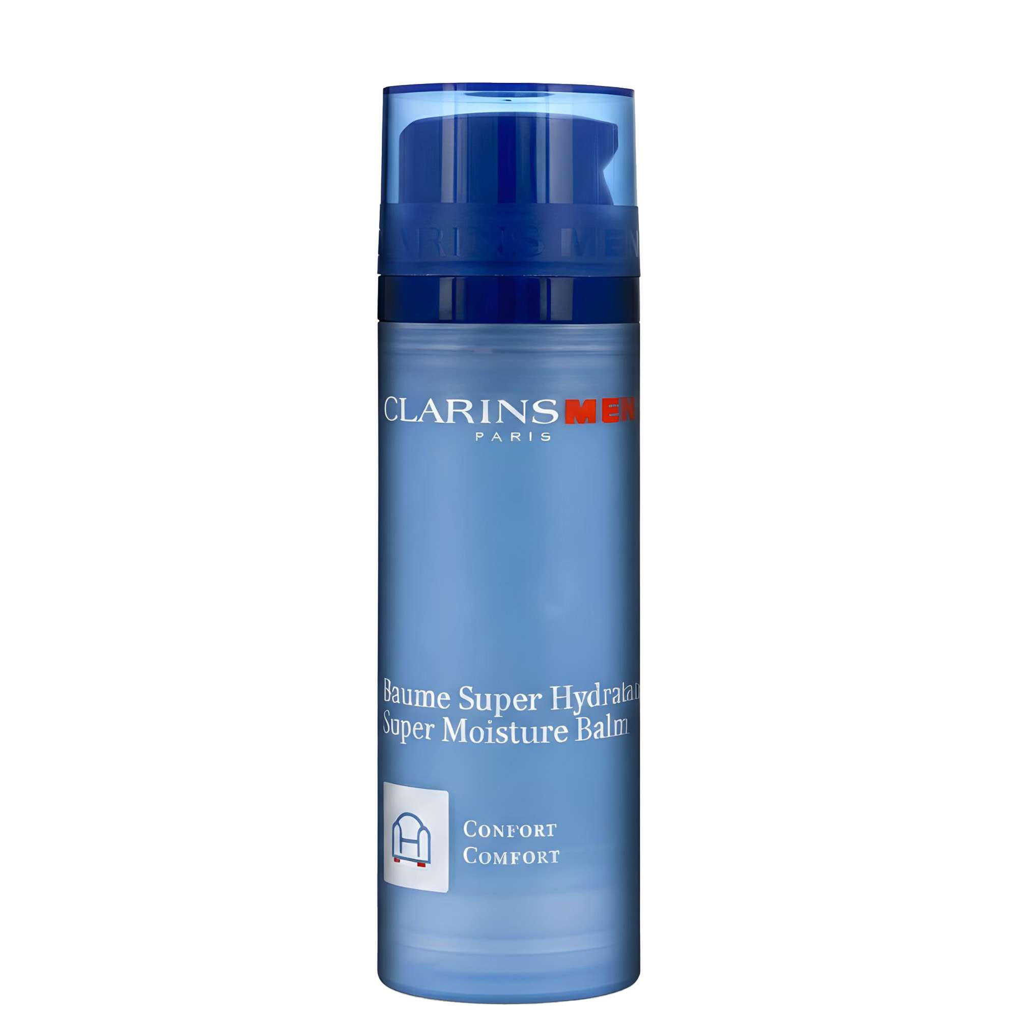 Clarins Men Super Moisture Balm 50ml