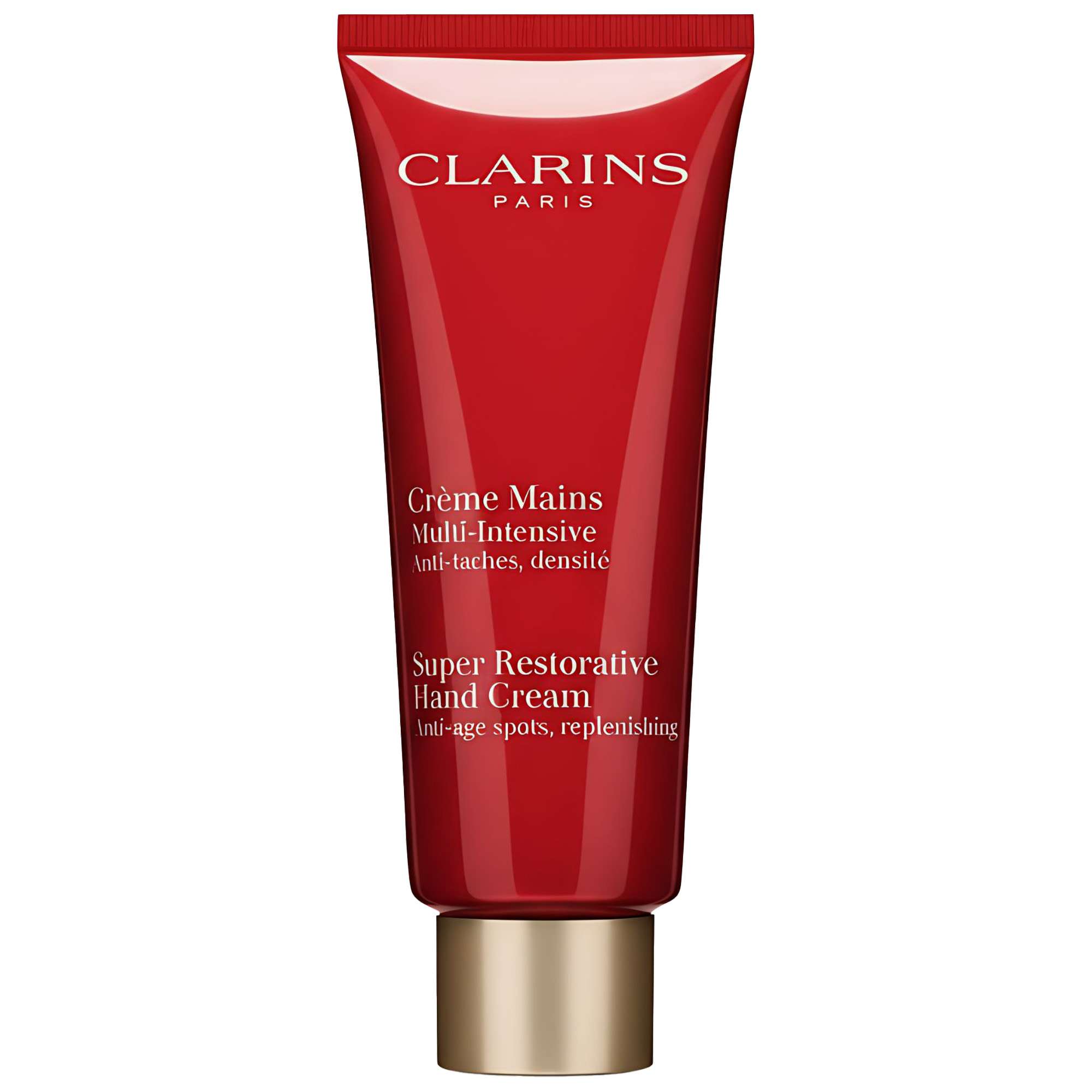 Clarins Super Restorative Hand Cream 100ml