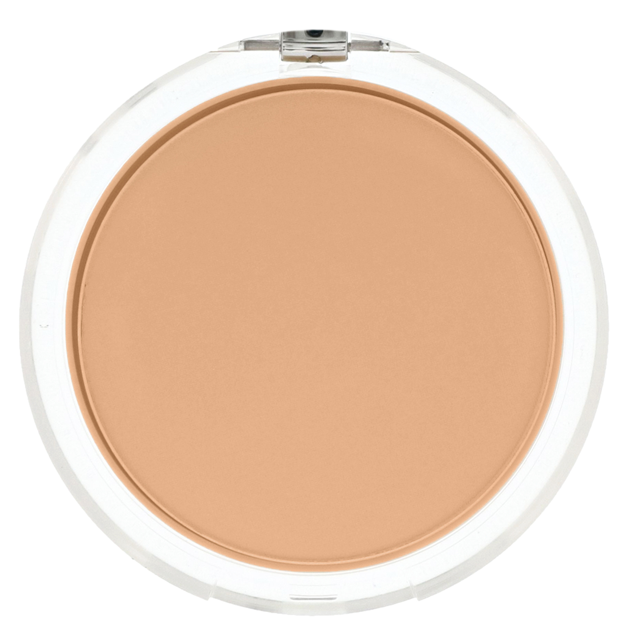 Clinique Almost Powder Makeup SPF15 New Packaging 05 Medium 10g / 0.35 oz.