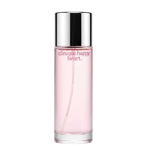 Clinique Happy Heart Eau de Parfum Spray 50ml / 1.7 fl.oz.