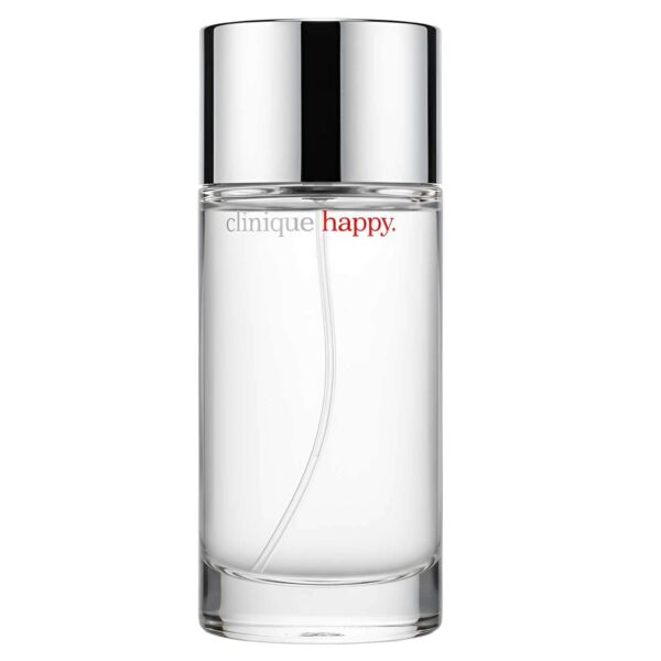 Clinique Happy Perfume