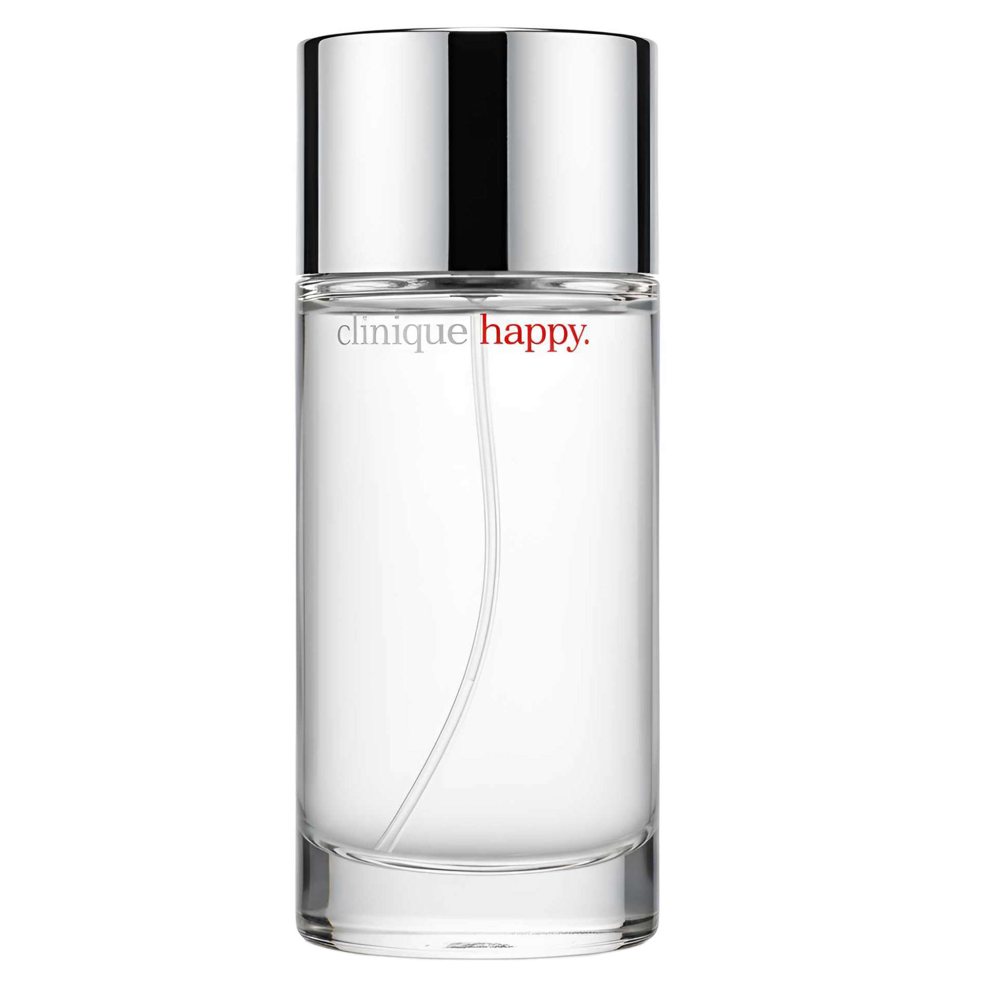 Clinique Happy Perfume