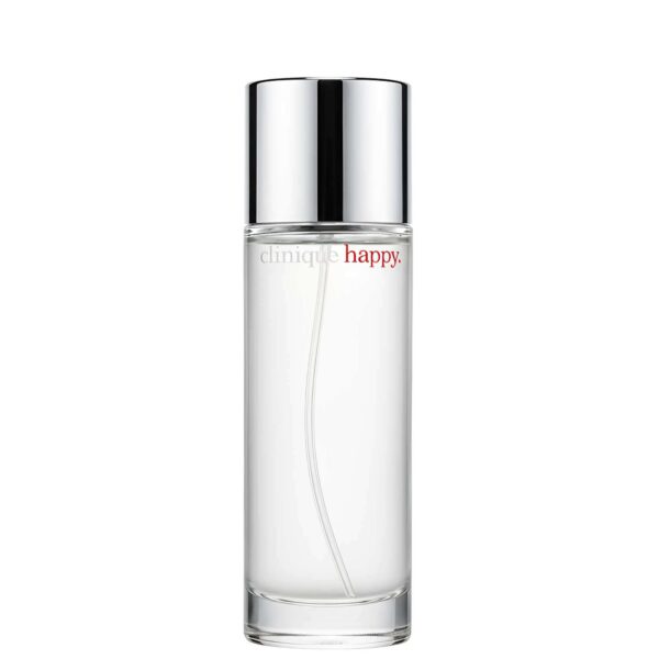 Clinique Happy Perfume Spray 50ml / 1.7 fl.oz.