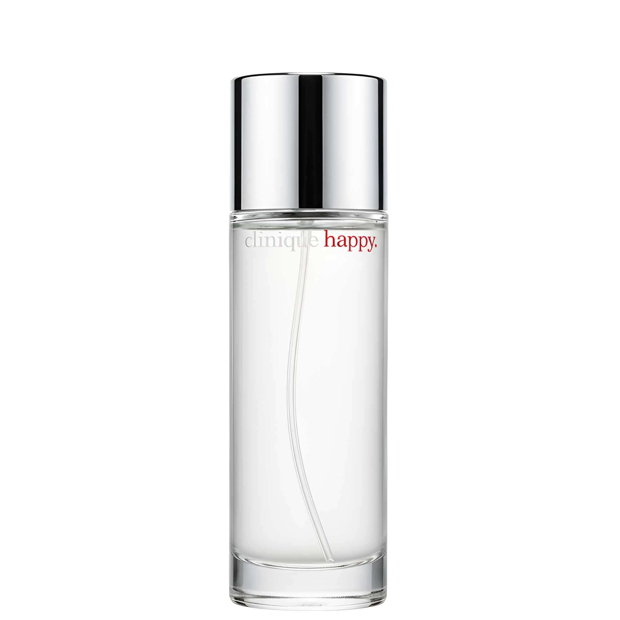 Clinique Happy Perfume Spray 50ml / 1.7 fl.oz.