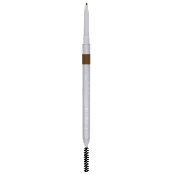 Clinique Quickliner For Brows 04 Deep Brown
