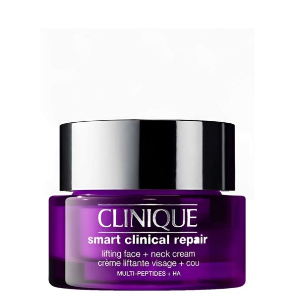 Clinique Smart Clinical Repair Lifting Cream