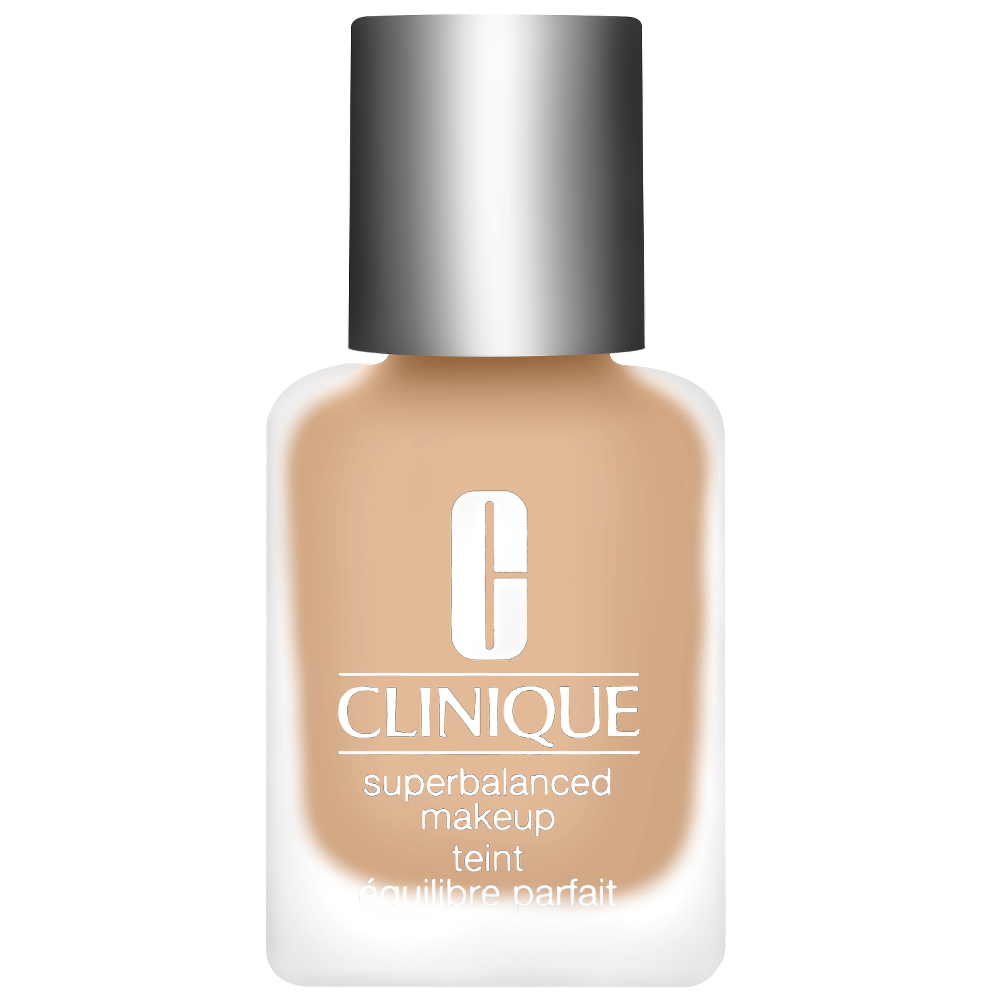 Clinique Superbalanced Makeup CN40 Cream Chamois 30