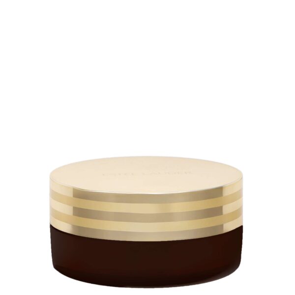 Estée Lauder Advanced Night Cleansing Balm with Lipid-Rich Oil Infusion 70ml