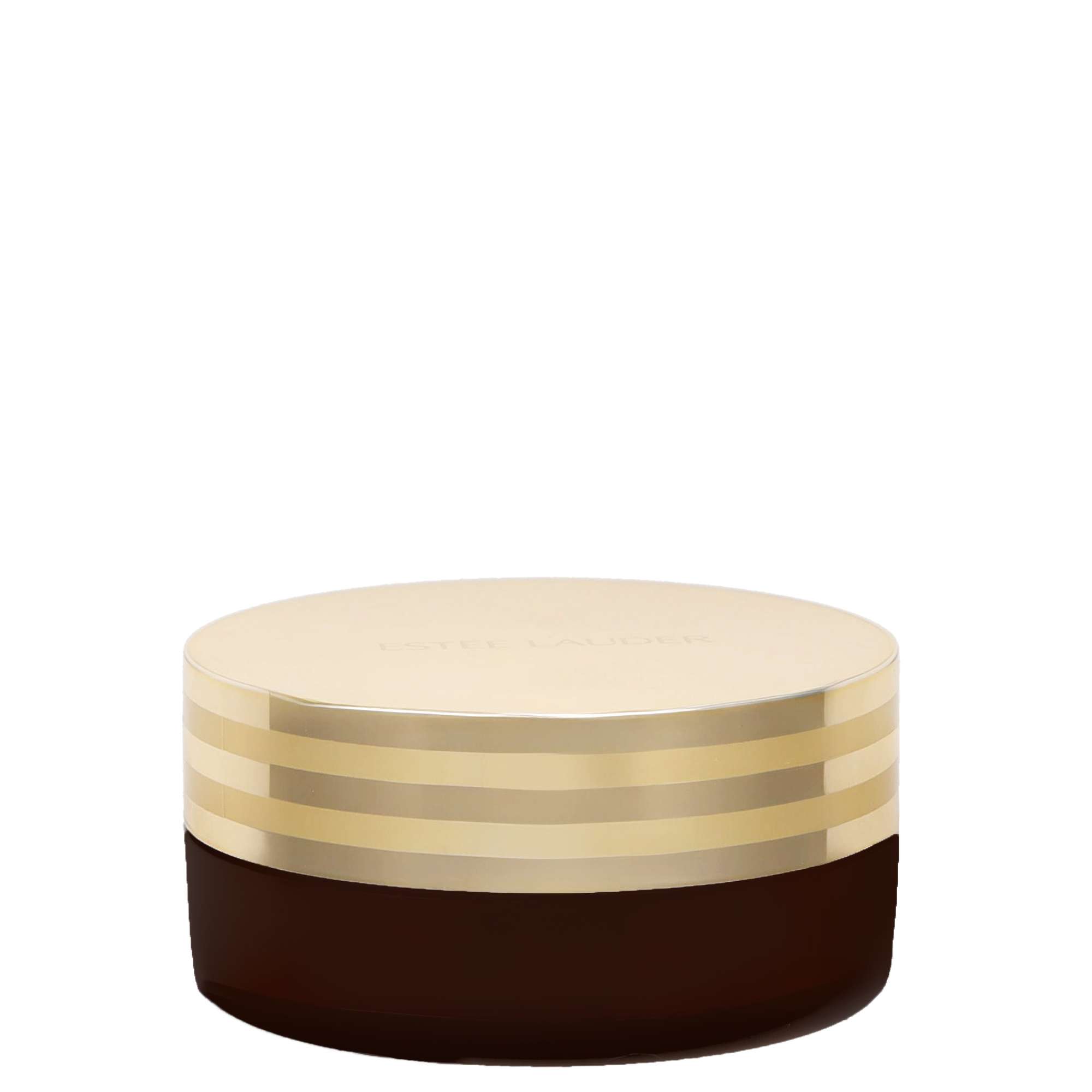 Estée Lauder Advanced Night Cleansing Balm with Lipid-Rich Oil Infusion 70ml