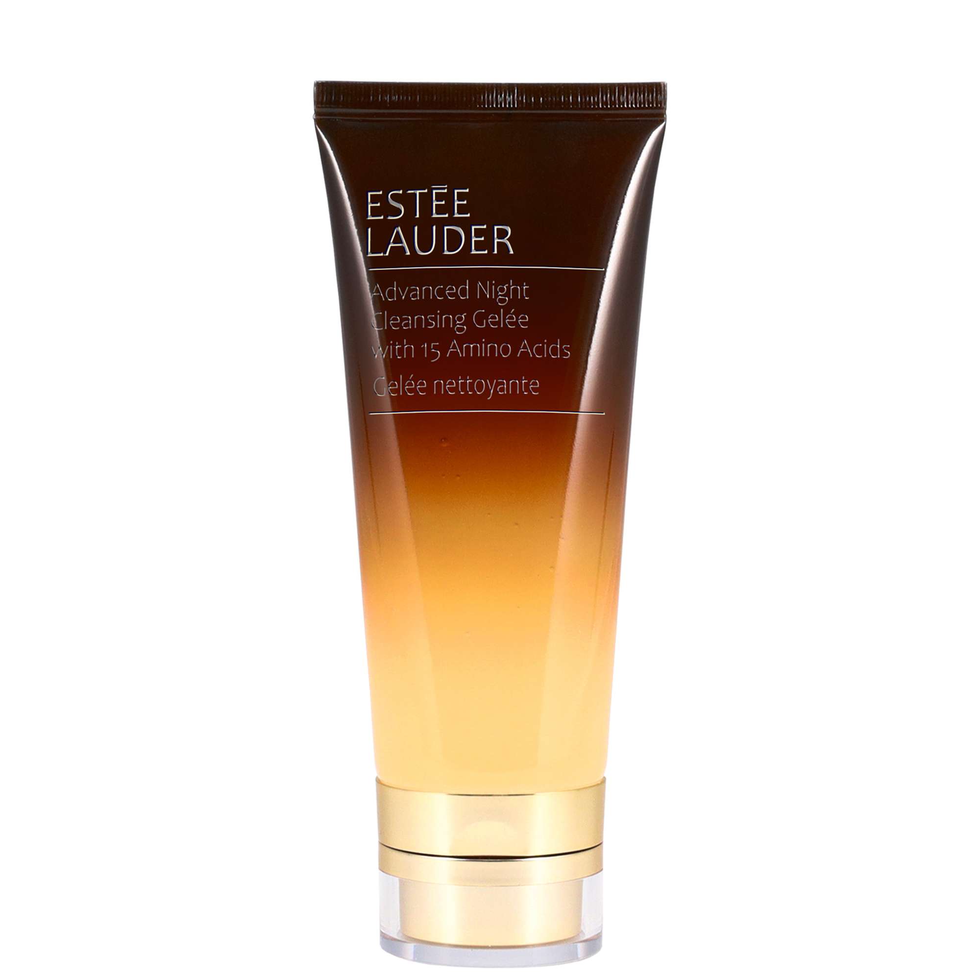 Estée Lauder Advanced Night Repair Cleansing Gelée with 15 Amino Acids 100ml
