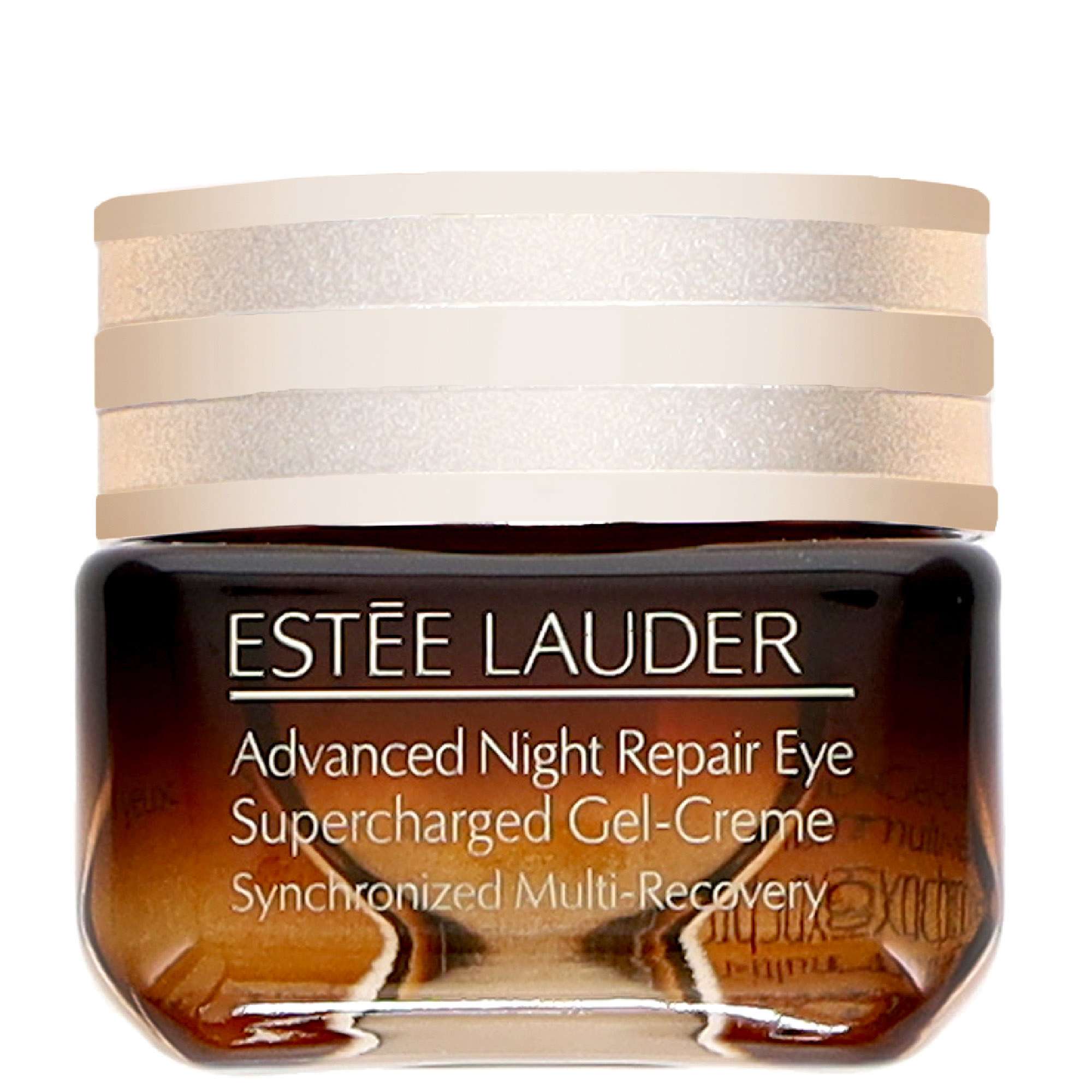 Estée Lauder Advanced Night Repair Eye Cream 15ml