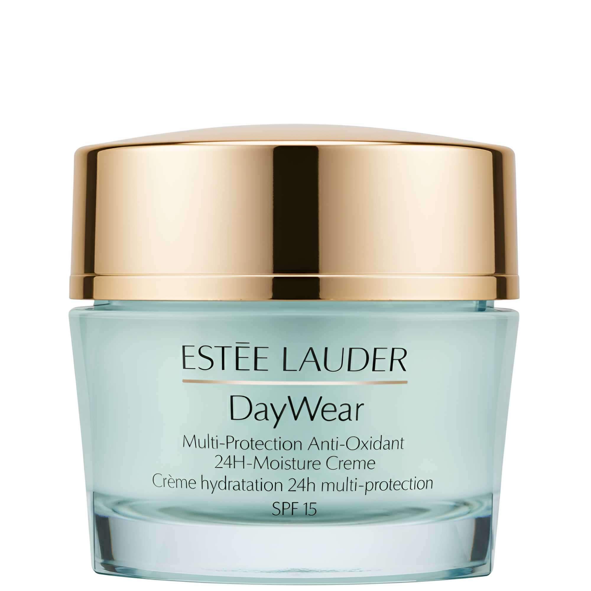 Estée Lauder DayWear Moisture Crème SPF 15