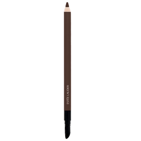 Estée Lauder Double Wear 24H Waterproof Gel Eye Pencil 03 Cocoa 1.2g