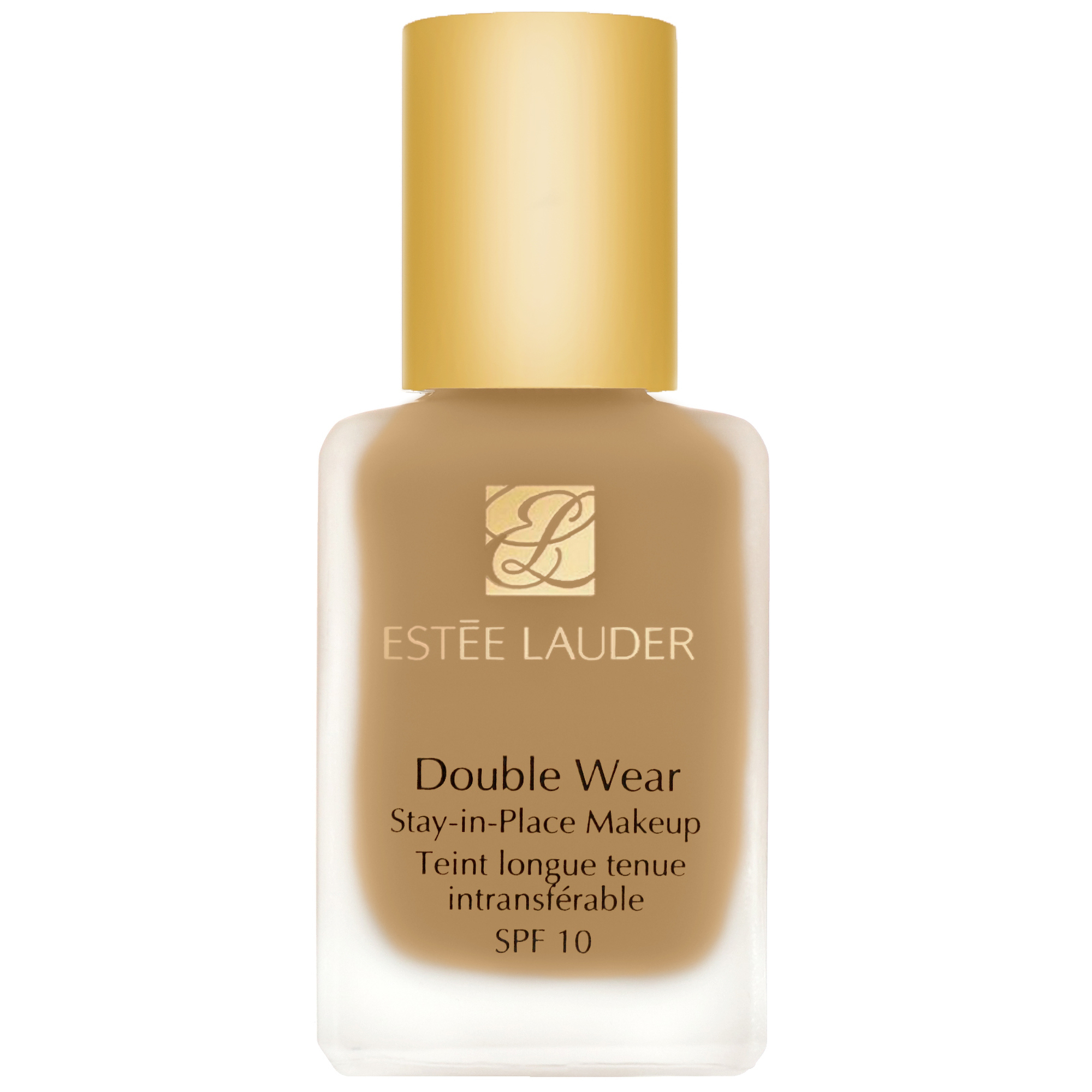 Estée Lauder Double Wear Stay in Place Makeup SPF10 2C3 Fresco 30ml