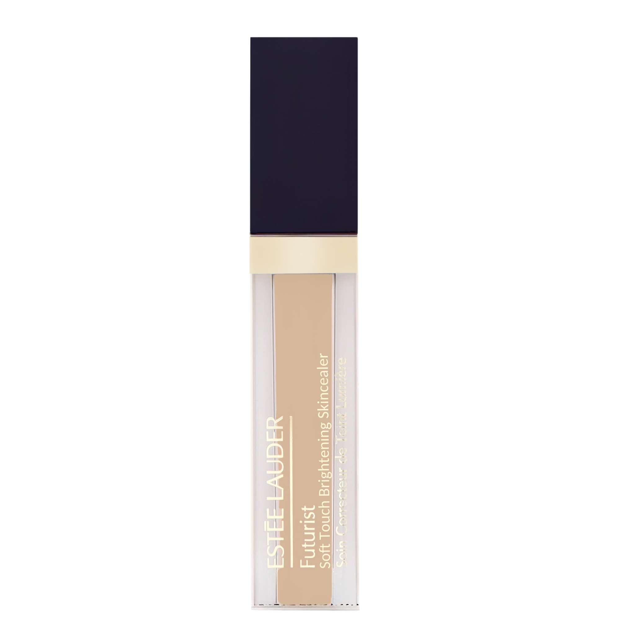 Estée Lauder Futurist Soft Touch Brightening Skincealer - 2N 6ml