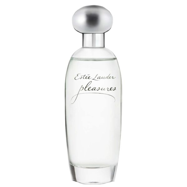 Estée Lauder Pleasures Eau de Parfum Spray 100ml