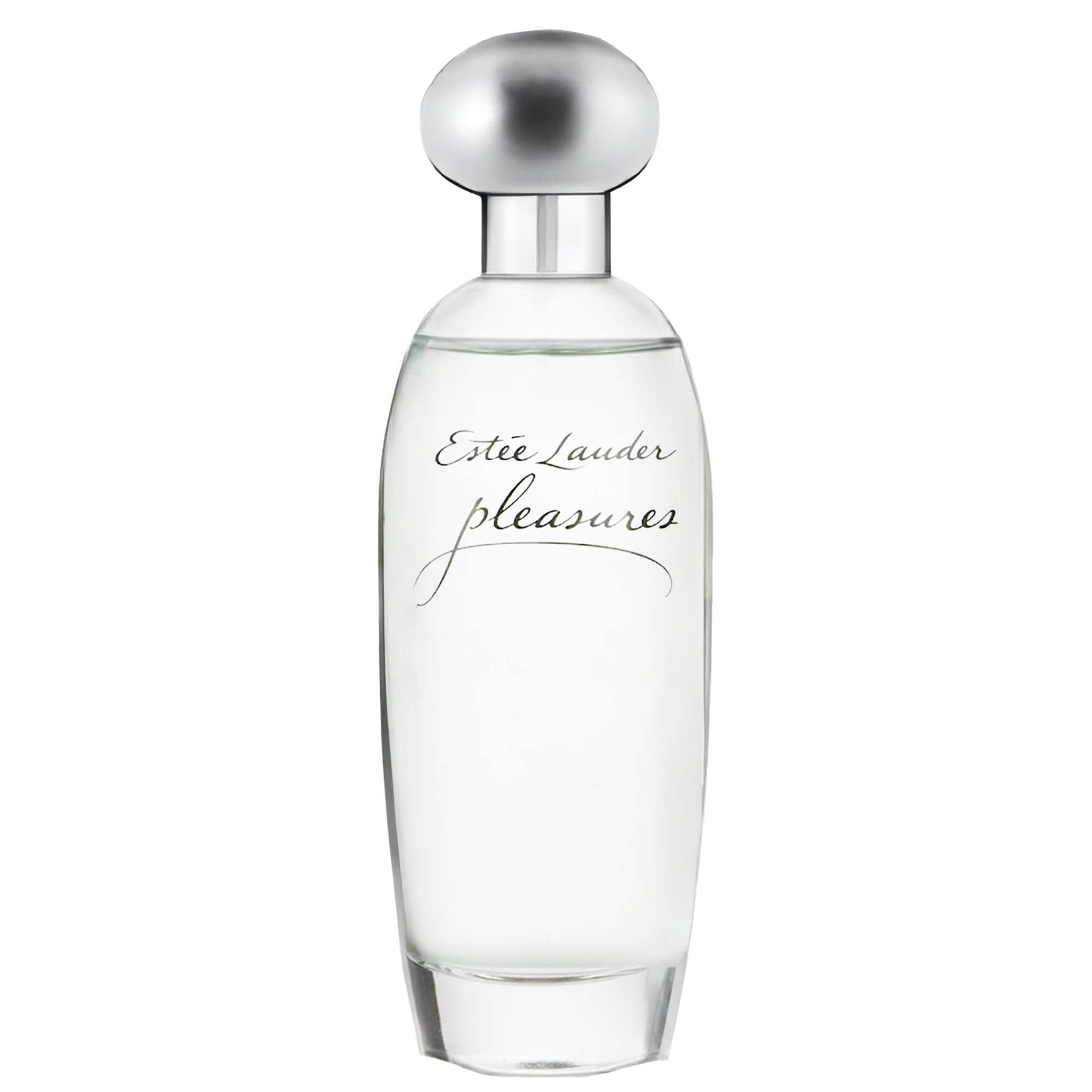 Estée Lauder Pleasures Eau de Parfum Spray 100ml
