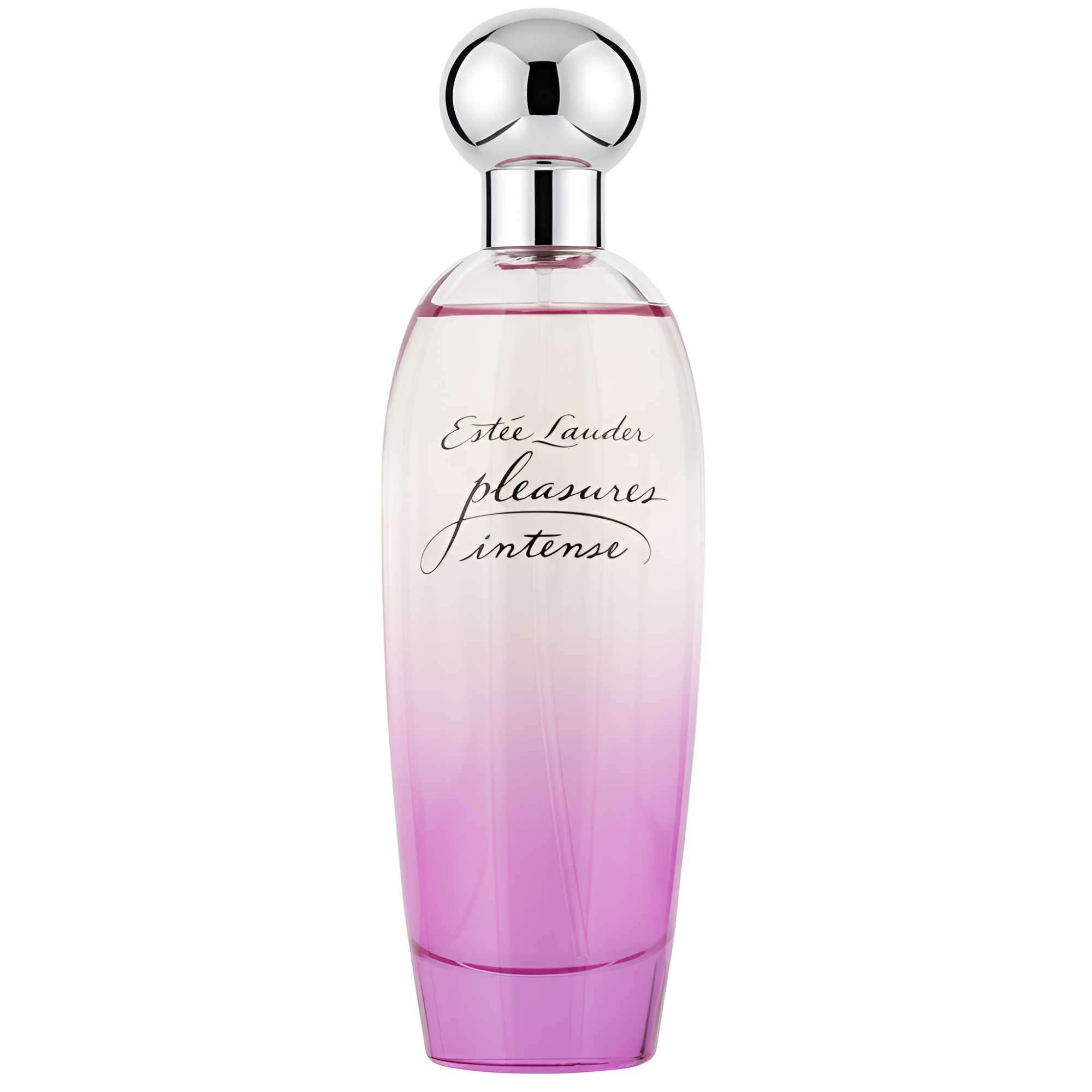 Estée Lauder Pleasures Intense Eau de Parfum 100ml