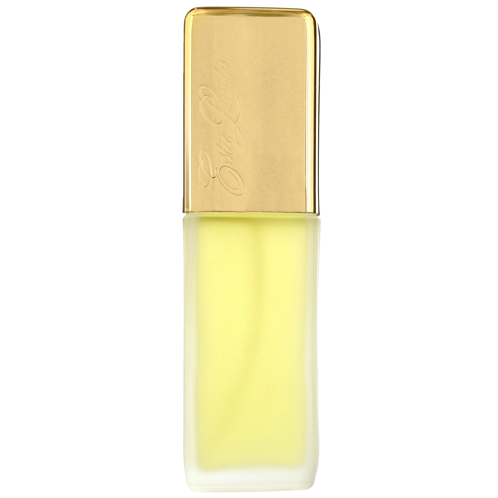 Estée Lauder Private Collection Eau de Parfum Spray 50ml