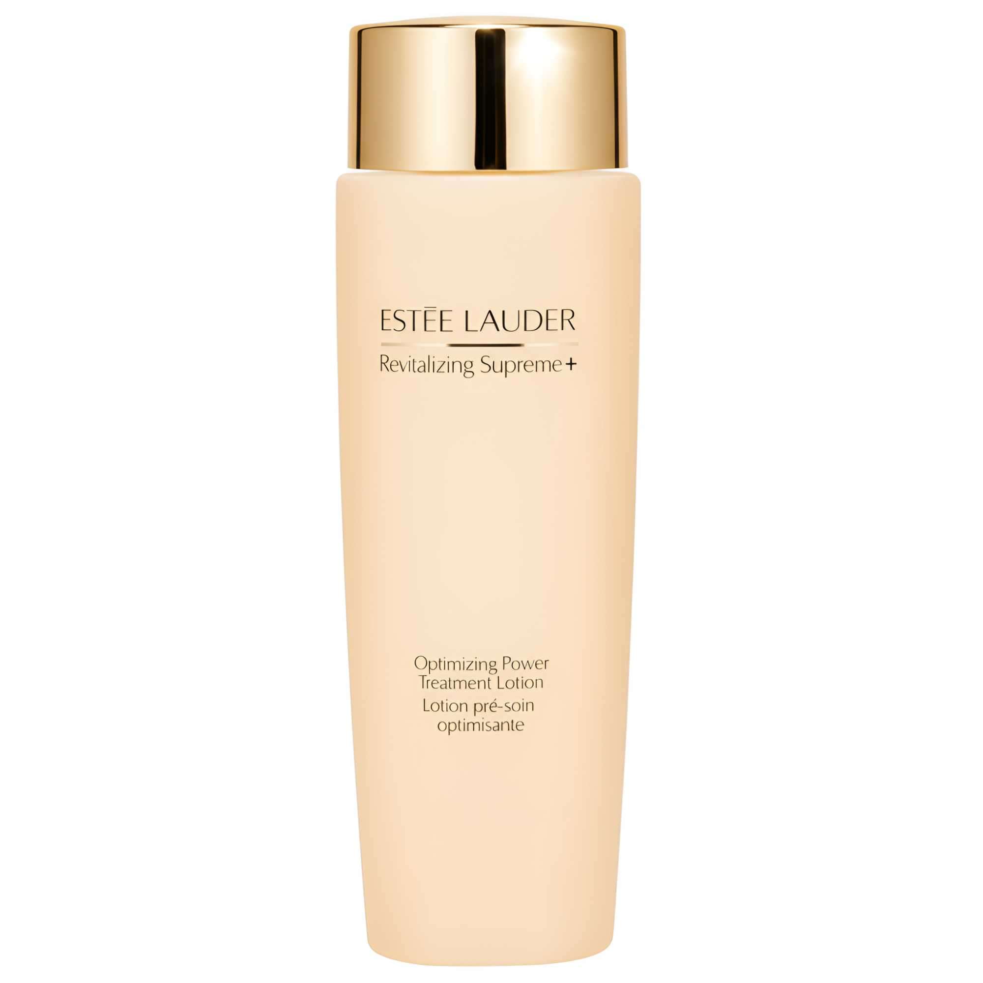Estée Lauder Revitalizing Supreme+ Optimizing Power Treatment Lotion 200ml