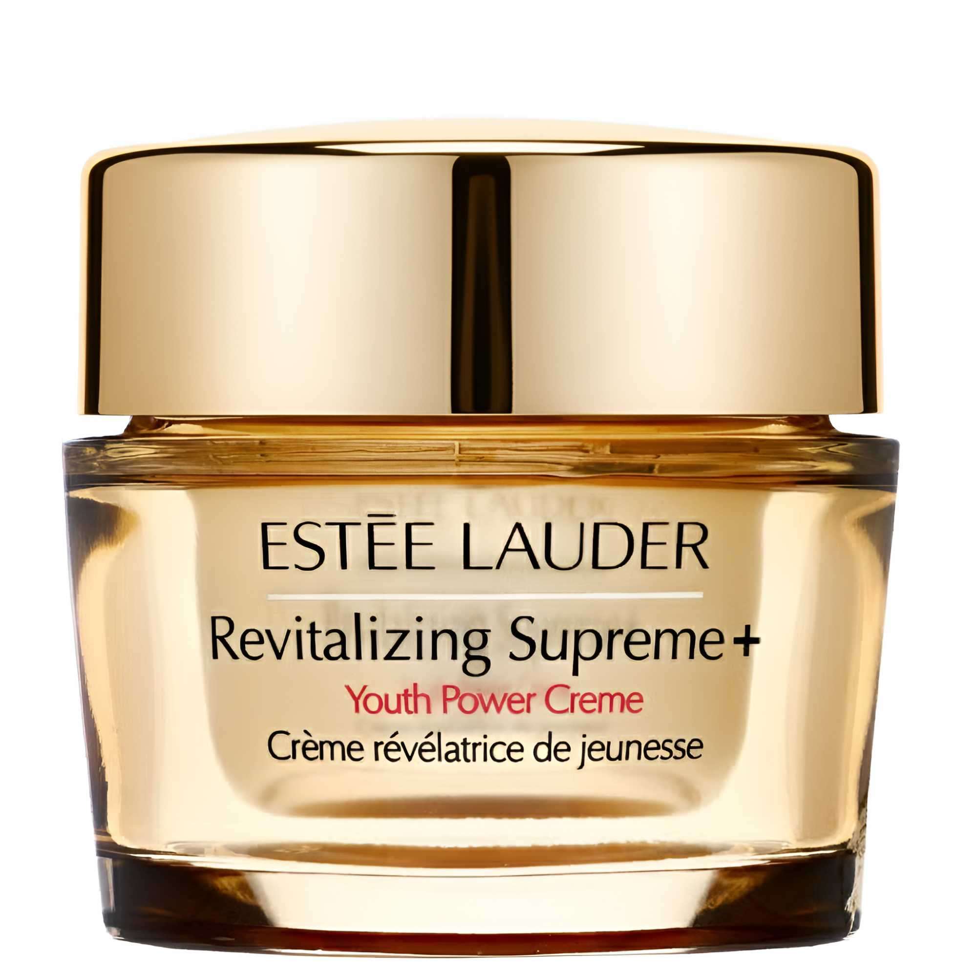 Estée Lauder Revitalizing Supreme+ Youth Power Creme 50ml